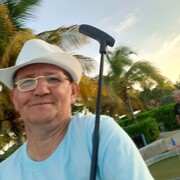 ���������� ������, ���� ������� ���������, 55 ���, ������������ ��� ������, ����� � ���������, c�������� ���������