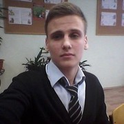  ,   , 30 ,   