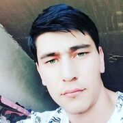  ,  , 31