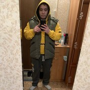 ���������� �����-��������, ���� ������� ���������, 29 ���, ������������ ��� ������, ����� � ���������, c�������� ���������, ���������