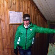  ,   Vladimir, 35 ,   ,   