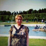  ,   , 69 ,   ,   , c 