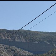 ���������� �����, ���� ������� �����, 66 ���, ������������ ��� ����� � ���������, c�������� ���������