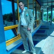  ,   Pavel, 40 ,   ,   , c , 