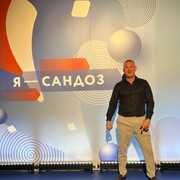 ���������� ������-��-����, ���� ������� ���������, 40 ���, ������������ ��� ������, ����� � ���������