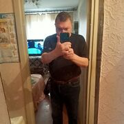  ,   , 57 ,   ,   
