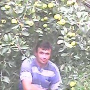 ���������� ������, ���� ������� �����, 54 ����, ������������ ��� ������, ����� � ���������, c�������� ���������