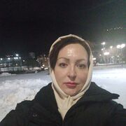 ���������� �������������-����������, ���� ������� ���, 40 ���, ������������ ��� ����� � ���������