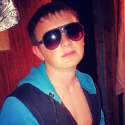  ,   , 30 ,   ,   