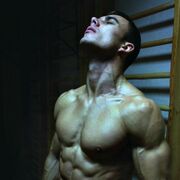  ,   , 32 ,   ,   , c , 