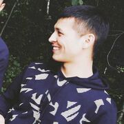 ���������� ������������, ���� ������� �����, 35 ���, ������������ ��� ������, ����� � ���������