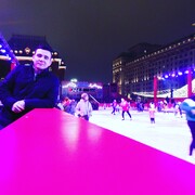 ���������� �������, ���� ������� �����, 30 ���, ������������ ��� ������, ����� � ���������, c�������� ���������