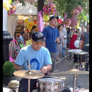 ���������� ����������, ���� ������� ������, 36 ���, ������������ ��� ������, ����� � ���������, c�������� ���������