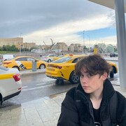 ���������� �����, ���� ����� ����, 20 ���, ������������ ��� ������, ����� � ���������