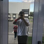  -,   , 26 ,   ,   