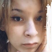  ,   , 23 ,     , c , 