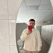  ,   , 28 ,   ,   