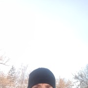 ���������� ������, ���� ������� ���������, 36 ���, ������������ ��� ������, ����� � ���������, c�������� ���������