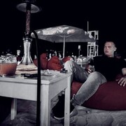 ���������� �����������, ���� ����� �������, 25 ���, ������������ ��� ������, ����� � ���������