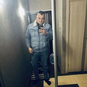 ���������� ����, ���� ������� ������, 31 ���, ������������ ��� ������, ����� � ���������, c�������� ���������, ���������