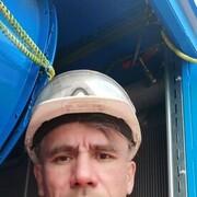 ���������� �������, ���� ������� ������, 49 ���, ������������ 