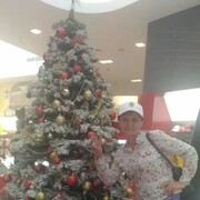 ,   , 51 ,     , c , 