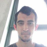 ���������� ������, ���� ������� ����, 26 ���, ������������ ��� ������, ����� � ���������