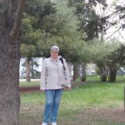  ,   , 58 ,   ,   , c 