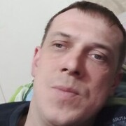 ���������� �����, ���� ������� ������, 38 ���, ������������ ��� ������, ����� � ���������