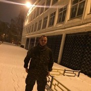 ���������� ������, ���� ������� �������, 36 ���, ������������ ��� ������, ����� � ���������, c�������� ���������