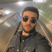 ���������� �����-���������, ���� ������� ������, 31 ���, ������������ ��� ������, ����� � ���������, c�������� ���������