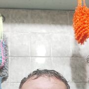  ,   , 42 ,   ,   , c , 