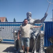  ,   , 38 ,   c 