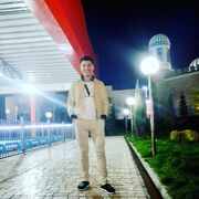 ���������� ������, ���� ������� �����, 40 ���, ������������ ��� ������, ����� � ���������