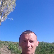  ,  Vladimir, 40