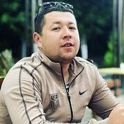  ,   , 35 ,   ,   