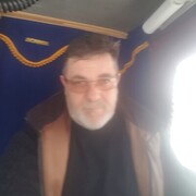 ���������� ������, ���� ������� ����, 54 ����, ������������ ��� ������, ����� � ���������