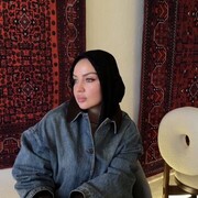 ���������� ���������, ���� ������� �������, 38 ���, ������������ ��� ���������