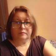  ,   , 56 ,   ,   