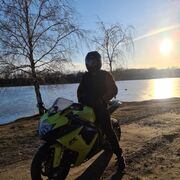  ,   Slavik, 31 ,   ,   