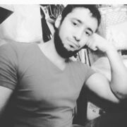 ���������� ������, ���� ������� ������, 34 ����, ������������ ��� ������, ����� � ���������, c�������� ���������, ���������