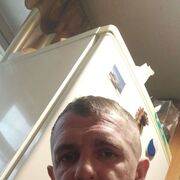 ���������� �������������, ������� ������, 38