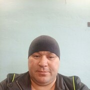  ,   , 43 ,   ,   