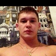 ���������� ������, ���� ������� ������, 31 ���, ������������ ��� ������, ����� � ���������, ���������