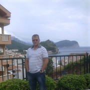  -,   , 62 ,   