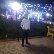 ���������� ��������, ���� ������� Soyibnazar, 30 ���, ������������ ��� ������, ����� � ���������