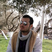  ,   Rinat Lezgin, 39 ,   