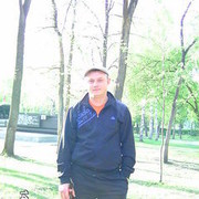 ���������� ������, ���� ������� Doker, 41 ���, ������������ ��� ������