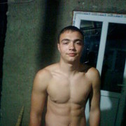  ,   Ion, 30 ,   