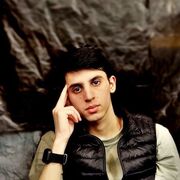  -,   Axtam, 20 ,   ,   , 